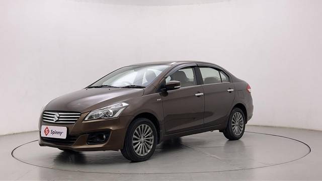 https://images10.gaadi.com/usedcar_image/3685323/original/ez1KKClwReG3CZuTxfVouA__file.JPG?imwidth=6400