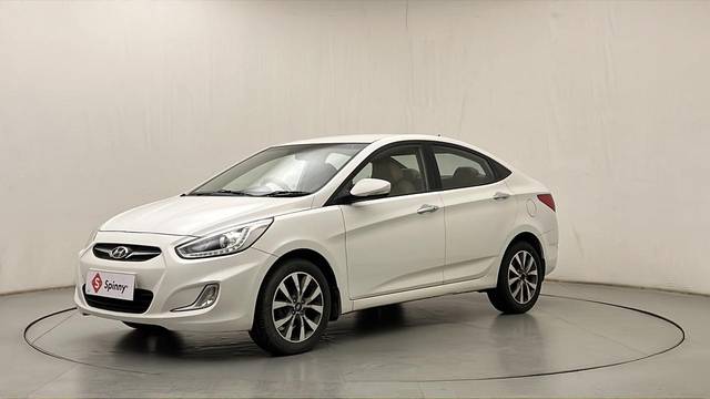 https://images10.gaadi.com/usedcar_image/3685327/original/59Qlvk78SROOpIMRfic4Ew__file.JPG?imwidth=6400