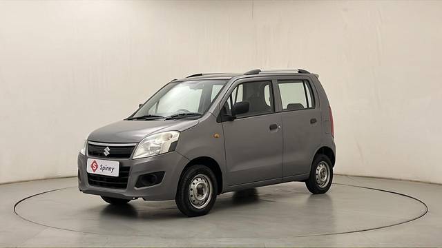 https://images10.gaadi.com/usedcar_image/3685331/original/2hUSuBSSSQyIYSp9dBpDhA__file.JPG?imwidth=6400