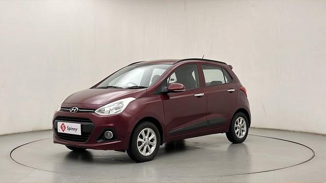 https://images10.gaadi.com/usedcar_image/3685337/original/ndfRLXr3ScCYruWqG8EmTA__file.JPG?imwidth=6400