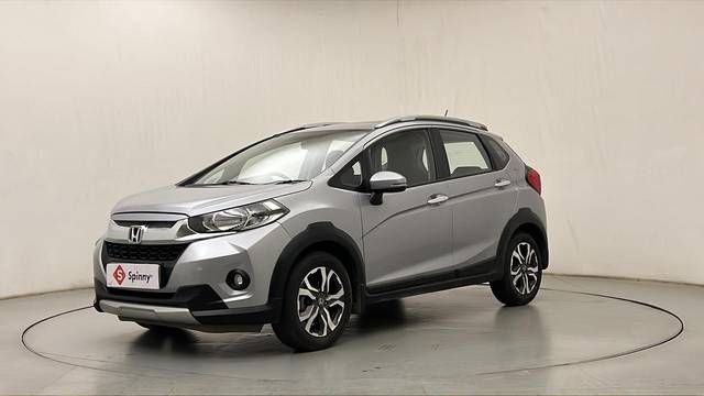 https://images10.gaadi.com/usedcar_image/3685339/original/iH6sabukRzGraTUBcRiimg__file.JPG?imwidth=6400