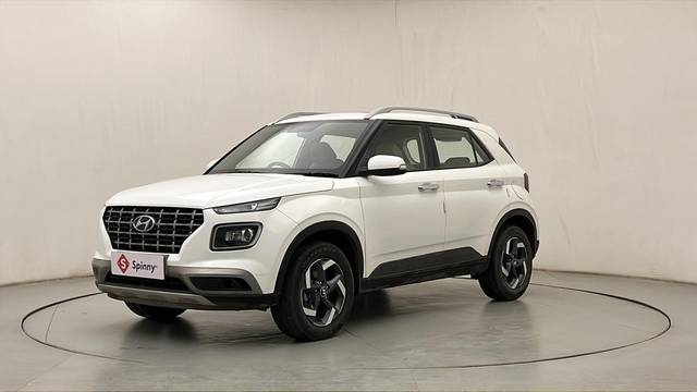 https://images10.gaadi.com/usedcar_image/3685341/original/1bpeZK6sTUGhLZvXno5kvQ__file.JPG?imwidth=6400