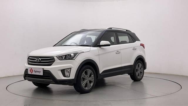 https://images10.gaadi.com/usedcar_image/3685351/original/7RJnF2DZQ1K_Gu_6U5HmDA__file.JPG?imwidth=6400
