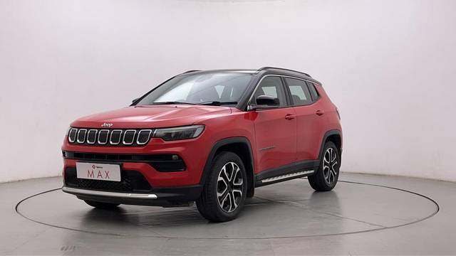 https://images10.gaadi.com/usedcar_image/3685352/original/HF8u5PANRfK_SOpENASGFw__file.JPG?imwidth=6400