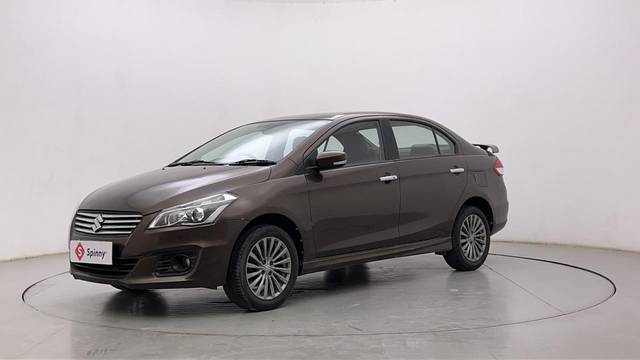 https://images10.gaadi.com/usedcar_image/3685353/original/tf6PoUeDS86CJ1MKXPJ4sQ__file.JPG?imwidth=6400