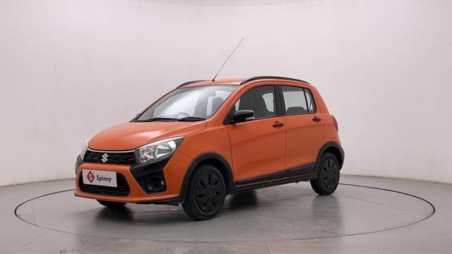 https://images10.gaadi.com/usedcar_image/3685354/original/saPq0KWmQfC4JY9vgjW6VQ__file.JPG?imwidth=6400