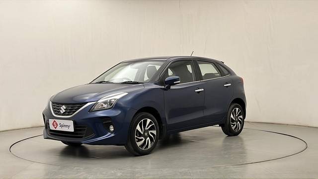 https://images10.gaadi.com/usedcar_image/3685359/original/krl7YAtqRKGxdxYhlD_JuA__file.JPG?imwidth=6400