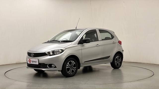https://images10.gaadi.com/usedcar_image/3685360/original/zwgROuwTQlymBNUhwj7zKQ__file.JPG?imwidth=6400