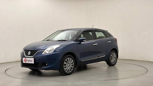 https://images10.gaadi.com/usedcar_image/3685361/original/beNtWzsTT2q1CGzRHJYKoA__file.JPG?imwidth=6400