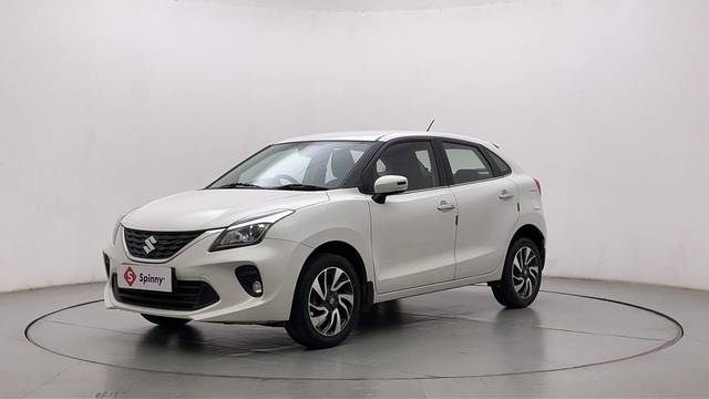 https://images10.gaadi.com/usedcar_image/3685368/original/Cpowjc9jS4WqEEZH96GBfw__file.JPG?imwidth=6400