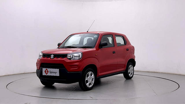 https://images10.gaadi.com/usedcar_image/3685372/original/XDaleTqDRHW9qyuwezxqRQ__file?imwidth=6400
