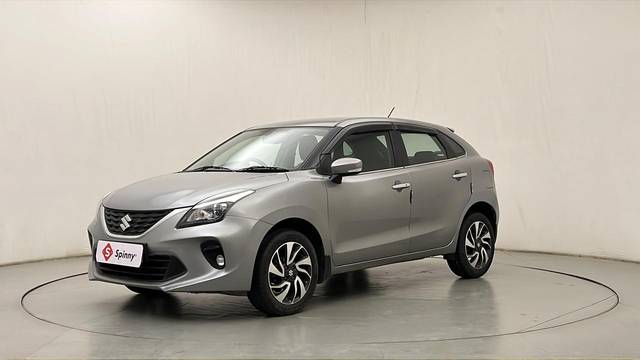 https://images10.gaadi.com/usedcar_image/3685374/original/VSTFn4yrQJWoPaO43t7IUw__file.JPG?imwidth=6400