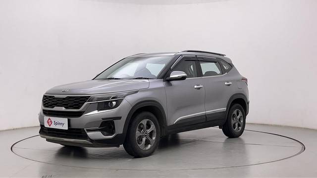 https://images10.gaadi.com/usedcar_image/3685390/original/CGL3jTbFSJ2xWdjual7ZtA__file.JPG?imwidth=6400
