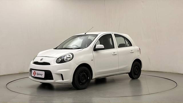 https://images10.gaadi.com/usedcar_image/3685398/original/0DVzR6n_RdO1P3GsbAHiFg__file.JPG?imwidth=6400