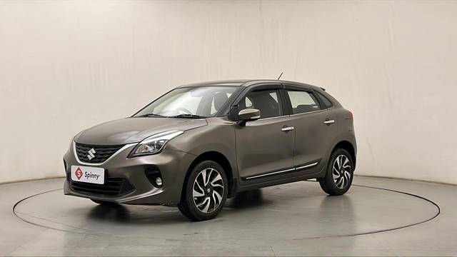 https://images10.gaadi.com/usedcar_image/3685400/original/4DFpNQQfTZi0S4HtgSIAyg__file.JPG?imwidth=6400
