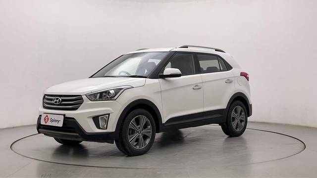 https://images10.gaadi.com/usedcar_image/3685405/original/I6hcqoIOT66UC0V2gIl67A__file.JPG?imwidth=6400