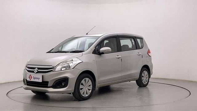 https://images10.gaadi.com/usedcar_image/3685406/original/WvibLW2MRR2IxriCFDZ5QA__file.JPG?imwidth=6400