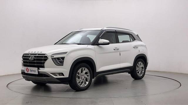 https://images10.gaadi.com/usedcar_image/3685410/original/ipOyWGCdTeKN7AU3gHh0OQ__file.JPG?imwidth=6400