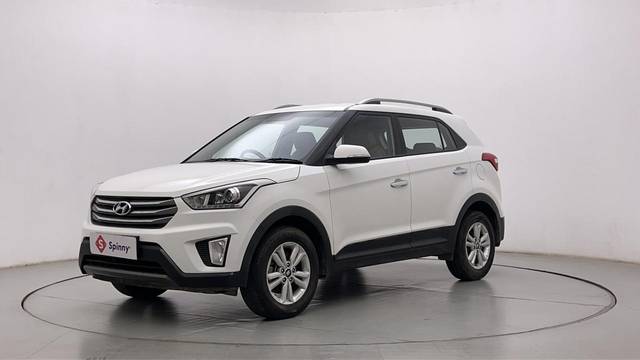 https://images10.gaadi.com/usedcar_image/3685411/original/mJbpXqIzRqqZAUtq1cA3Cw__file.JPG?imwidth=6400