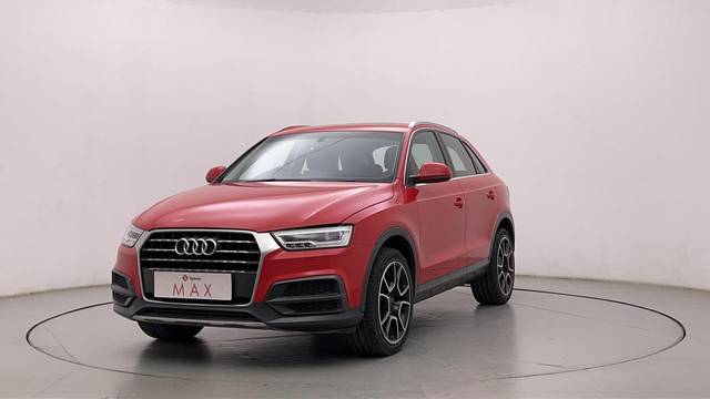 https://images10.gaadi.com/usedcar_image/3685416/original/NLM22KEhT06FFkUX8sKhSQ__file.JPG?imwidth=6400