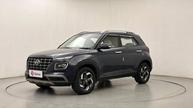https://images10.gaadi.com/usedcar_image/3685421/original/ZD2zkmGFReygzmtfkmbtjg__file.JPG?imwidth=6400