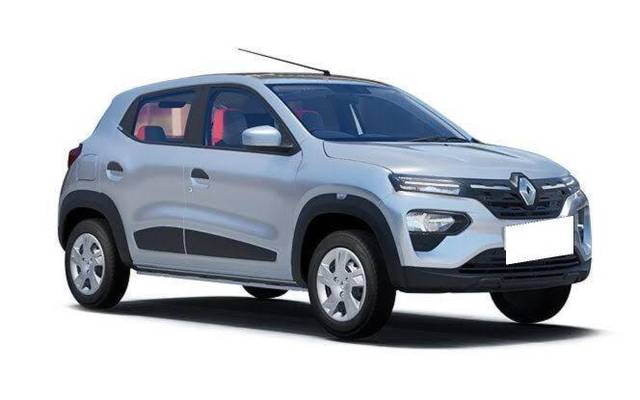 https://images10.gaadi.com/usedcar_image/3685426/original/processed_34ddd3f2-5bfb-4400-9f72-6f82845f73c4.jpg?imwidth=6401
