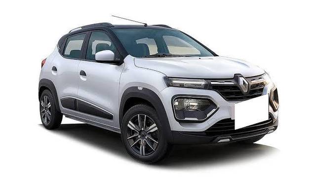 https://images10.gaadi.com/usedcar_image/3685426/original/processed_be32c93f-0928-4ff8-8e03-a74ca9424e16.jpg?imwidth=6400