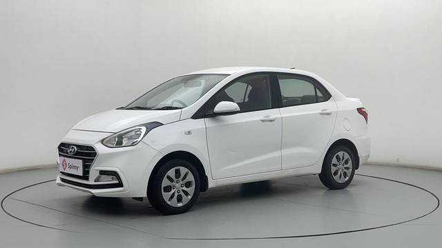 https://images10.gaadi.com/usedcar_image/3685438/original/_hPhaASTRxKeHOHHGj4yJw__file.JPG?imwidth=6400