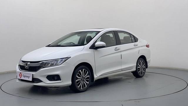 https://images10.gaadi.com/usedcar_image/3685439/original/PXVfKKXTRXOgLbToIXVjEg__file.JPG?imwidth=6400