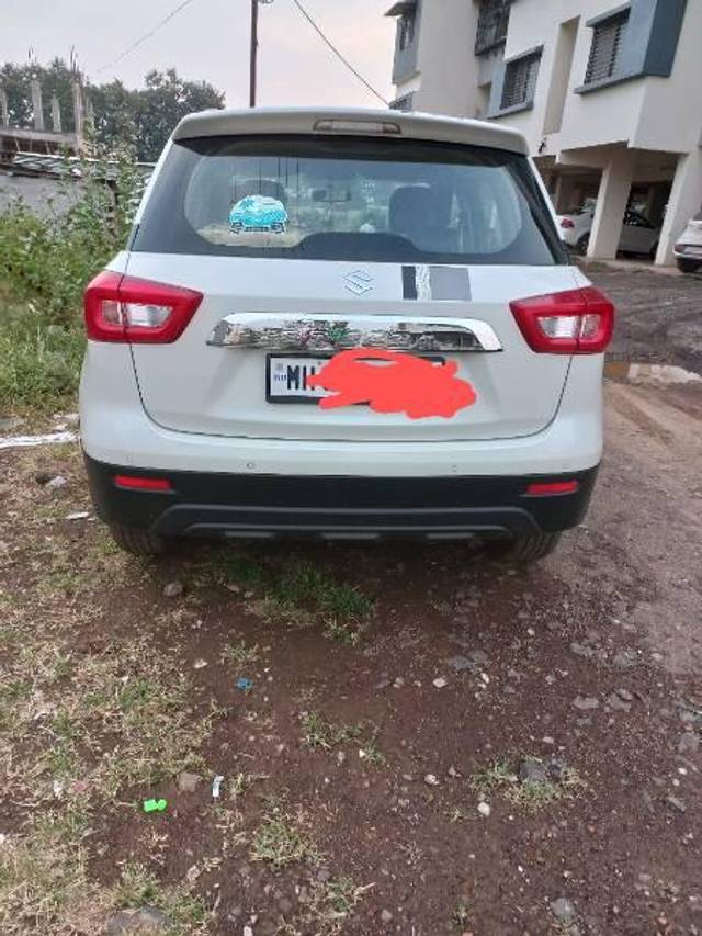 https://images10.gaadi.com/usedcar_image/3685480/original/processed_849c32ea-76f5-4c54-955d-205011bdf2af.jpg?imwidth=6402