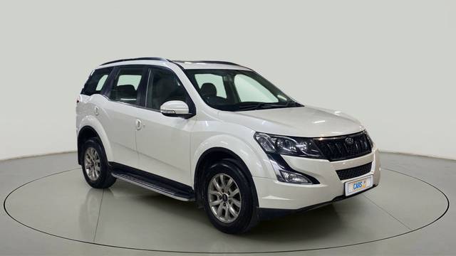 https://images10.gaadi.com/usedcar_image/3685489/original/slot__1-7-Exterior-12944854726-c3cd203bc943444ba0c3a120a8271922-Exterior-7.jpg?imwidth=6400