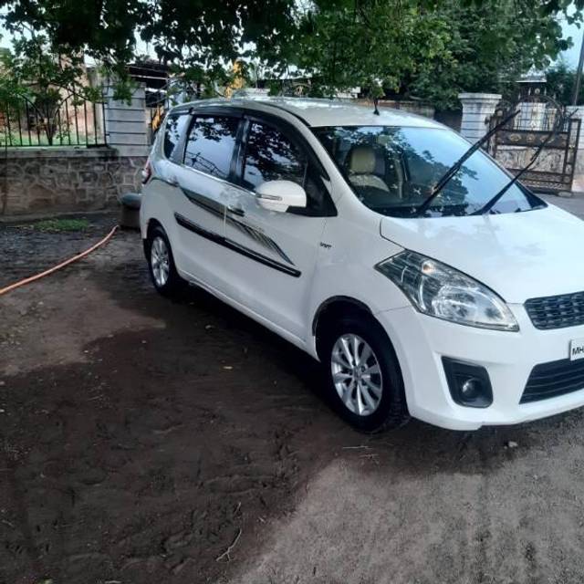 https://images10.gaadi.com/usedcar_image/3685496/original/processed_12b1692c-5342-4c4d-bcd0-e9630e31fdb0.jpg?imwidth=6400