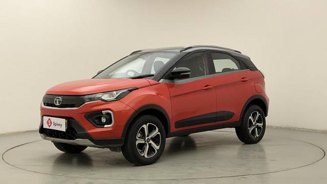 https://images10.gaadi.com/usedcar_image/3685500/original/BaK8NGWNTjy2FdQt0W6yoA__file.JPG?imwidth=6400
