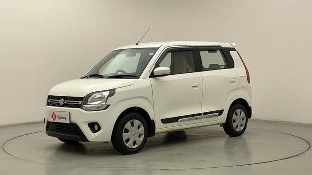 https://images10.gaadi.com/usedcar_image/3685502/original/e0vfPA5xTfOC290NVms8Mg__file.JPG?imwidth=6400