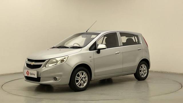 https://images10.gaadi.com/usedcar_image/3685511/original/s9JdPJd2RWCijDJDn7iM4Q__file.JPG?imwidth=6400