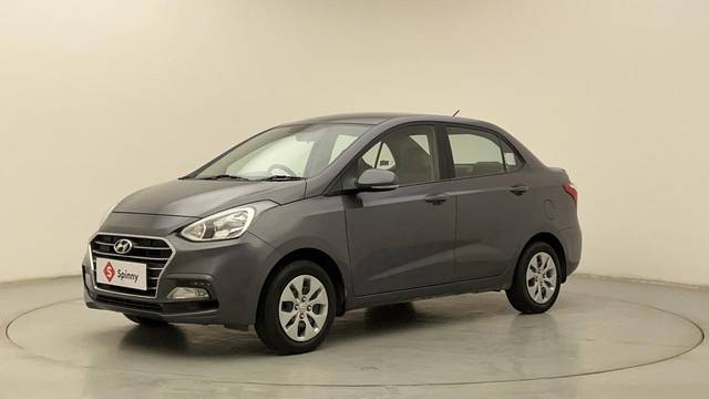 https://images10.gaadi.com/usedcar_image/3685516/original/S0S9e1trS2i8VebQxcIZsA__file.JPG?imwidth=6400