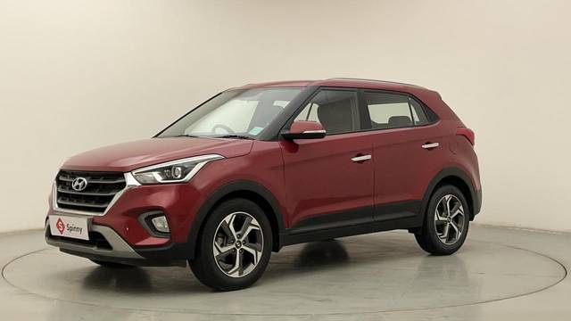 https://images10.gaadi.com/usedcar_image/3685517/original/870JsmebR0qgeH84dszjwA__file.JPG?imwidth=6400