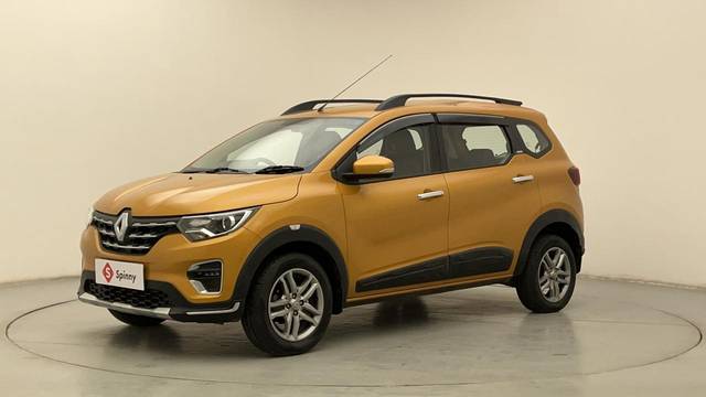 https://images10.gaadi.com/usedcar_image/3685521/original/asn_XROfSd6H7ytdHR1APA__file.JPG?imwidth=6400