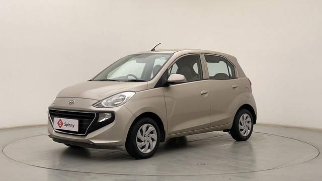 https://images10.gaadi.com/usedcar_image/3685547/original/ELkcX8JYRYSl_c7R97XEng__file.JPG?imwidth=6400