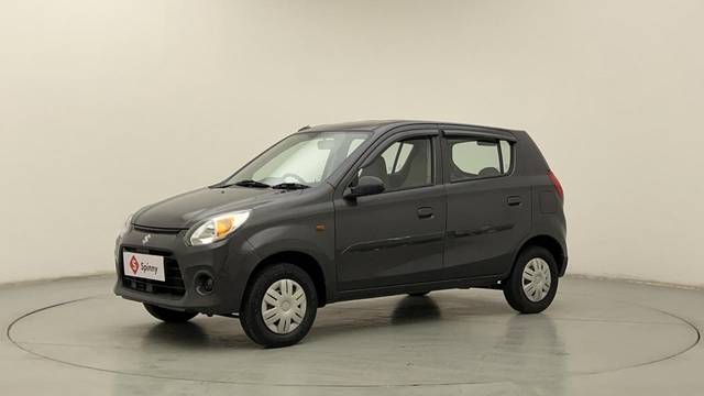 https://images10.gaadi.com/usedcar_image/3685553/original/_VkL1VoHSz6UFenfENvVOA__file.JPG?imwidth=6400