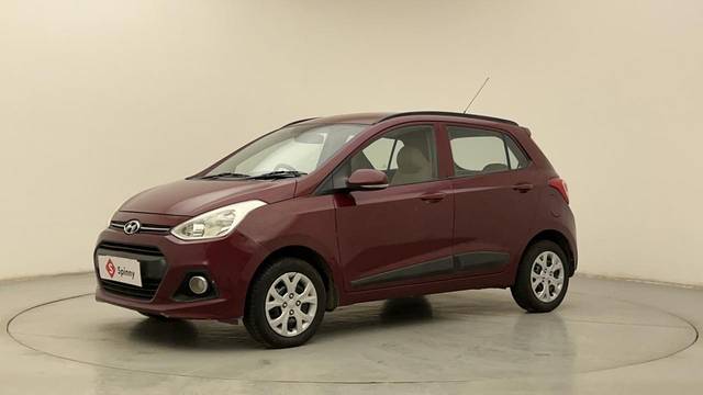 https://images10.gaadi.com/usedcar_image/3685558/original/XVh9lQ8eQMiZvQ9Msq10UA__file.JPG?imwidth=6400