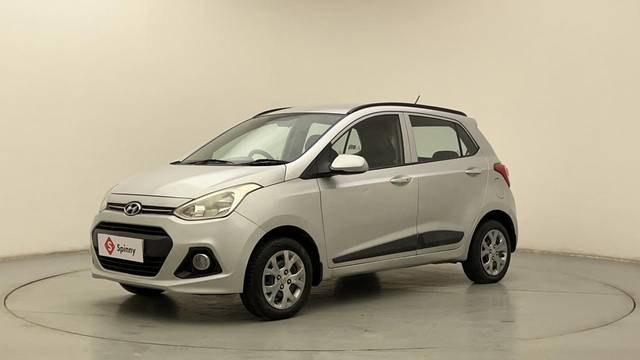 https://images10.gaadi.com/usedcar_image/3685560/original/COidfgaCSIOtbhIzt_IlkQ__file.JPG?imwidth=6400