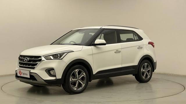 https://images10.gaadi.com/usedcar_image/3685562/original/WYruDEIJTJugd70hBwBztQ__file.JPG?imwidth=6400