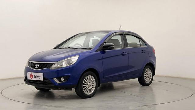 https://images10.gaadi.com/usedcar_image/3685563/original/NjukWX1WQ6Gte1tPtXFuGQ__file.JPG?imwidth=6400