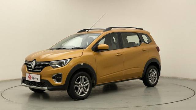 https://images10.gaadi.com/usedcar_image/3685569/original/72iES2fPSyiGe1Nv47fMOQ__file.JPG?imwidth=6400