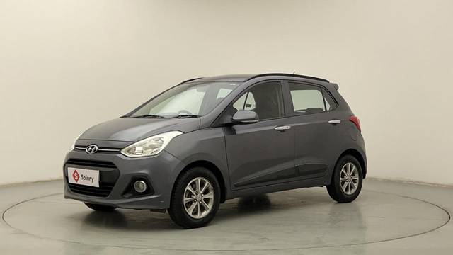 https://images10.gaadi.com/usedcar_image/3685574/original/UcPqtVoVT0a1aykizyw9Og__file.JPG?imwidth=6400
