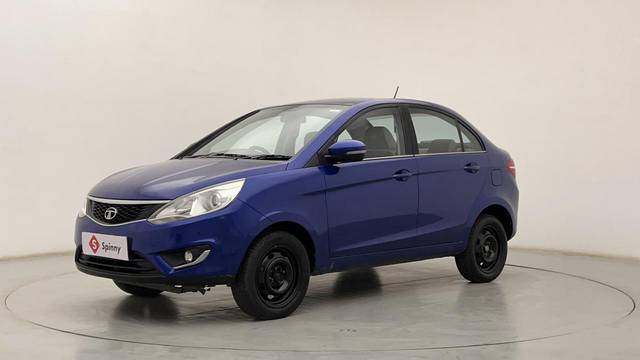 https://images10.gaadi.com/usedcar_image/3685581/original/duXG9Q4ZSSOJqiqYaG6nOA__file.JPG?imwidth=6400