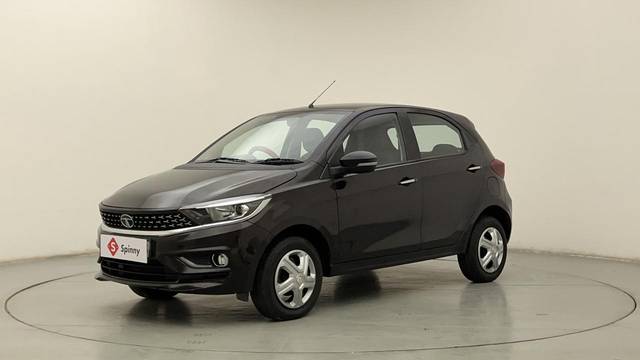 https://images10.gaadi.com/usedcar_image/3685586/original/j2YP9RIwSyiIDztAx6VFwg__file.JPG?imwidth=6400