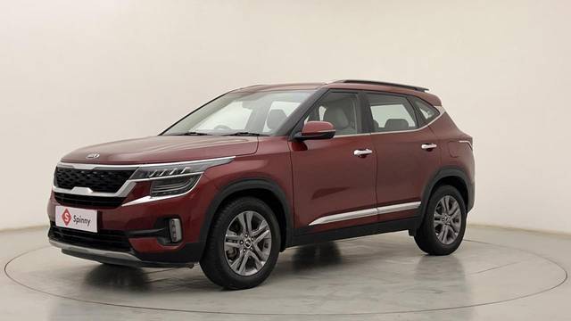 https://images10.gaadi.com/usedcar_image/3685593/original/4F1QvCUGTjW3fdlAypMIVg__file.JPG?imwidth=6400