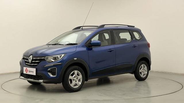 https://images10.gaadi.com/usedcar_image/3685601/original/eDGWF9TjRjGcMXlR5RhsTg__file.JPG?imwidth=6400